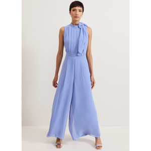 Phase Eight Lucie Jumpsuit